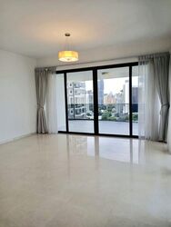 Trilight (D11), Condominium #503192381